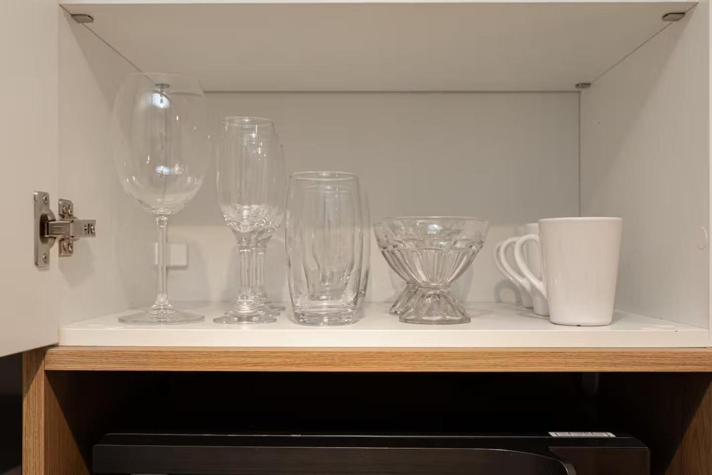 Oy - Frei Caneca